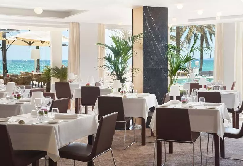 Fotos del hotel Pure Salt Garonda 4* Sup - Adults Only:  5