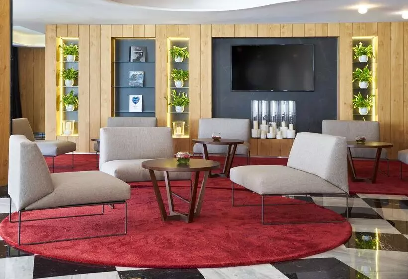 Fotos del hotel Pure Salt Garonda 4* Sup - Adults Only:  3