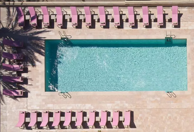 Fotos del hotel Pure Salt Garonda 4* Sup - Adults Only:  10