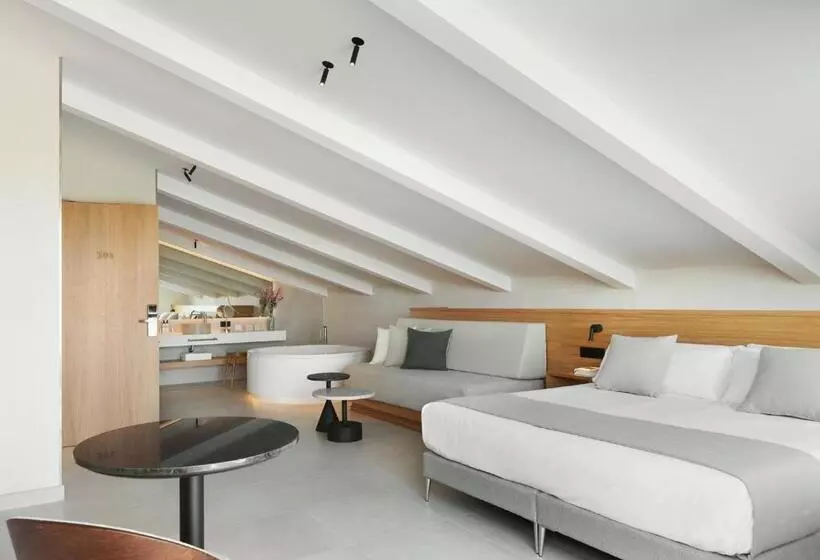 Fotos del hotel Restaurant Ceferino:  21