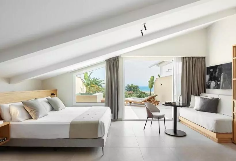 Fotos del hotel Restaurant Ceferino:  22