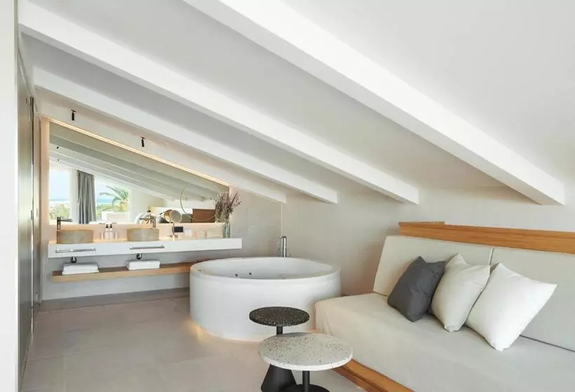 Fotos del hotel Restaurant Ceferino:  13