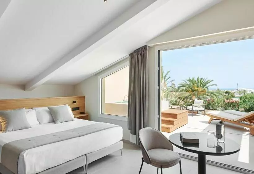 Fotos del hotel Restaurant Ceferino:  23