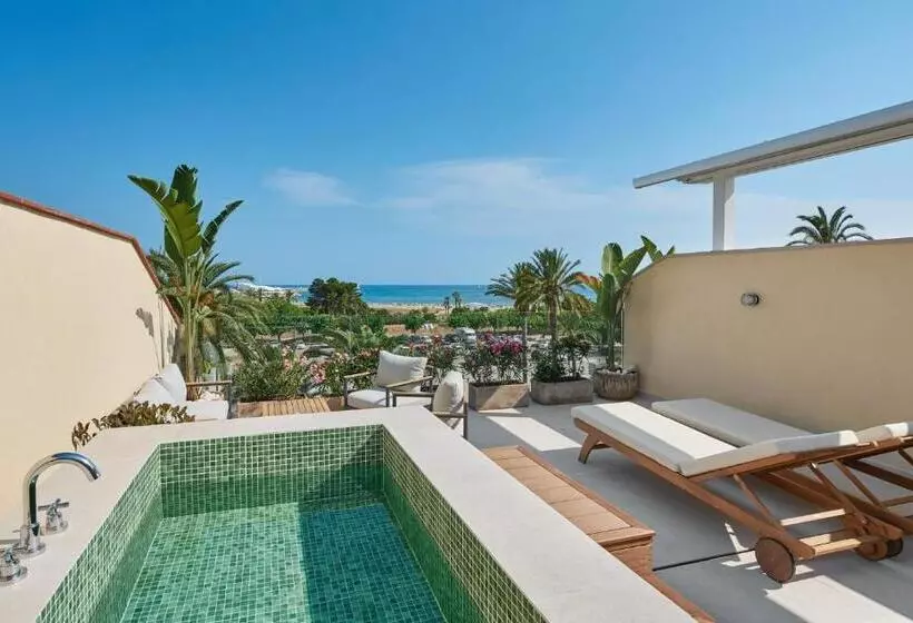 Fotos del hotel Restaurant Ceferino:  8