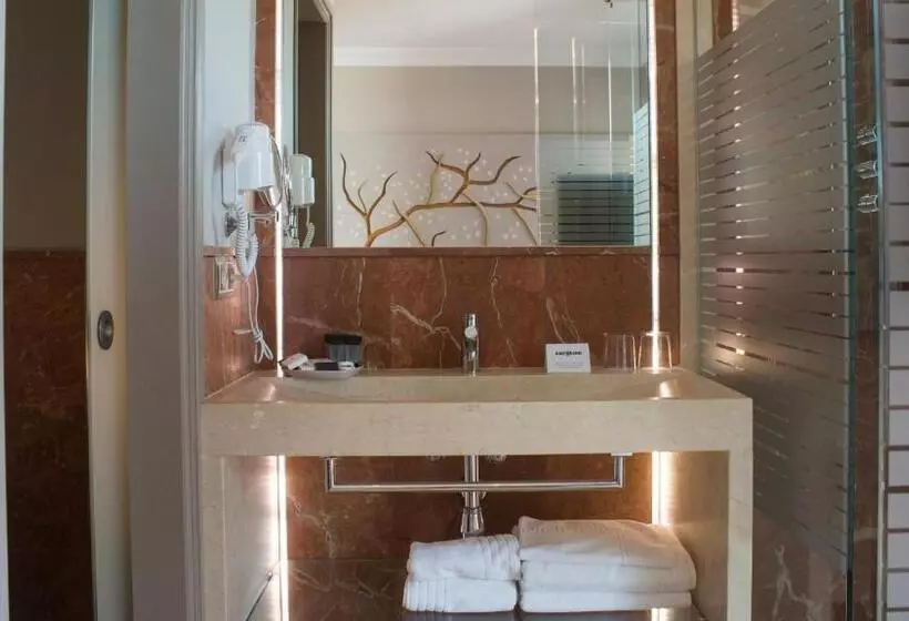 Fotos del hotel Restaurant Ceferino:  11