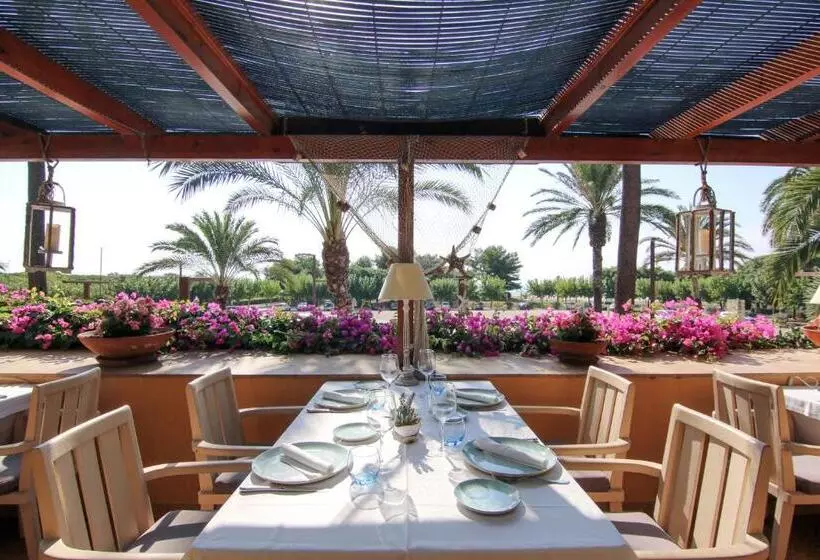 Fotos del hotel Restaurant Ceferino:  10