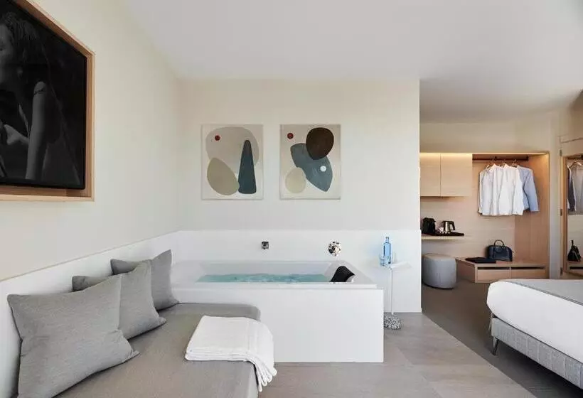 Fotos del hotel Restaurant Ceferino:  25