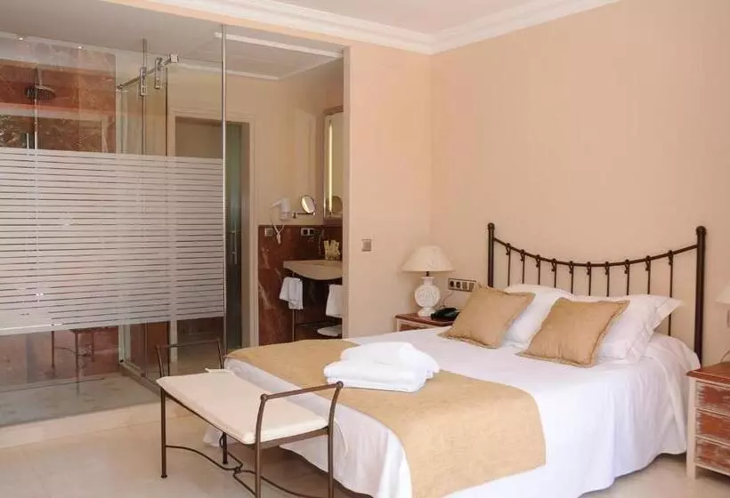 Fotos del hotel Restaurant Ceferino:  16