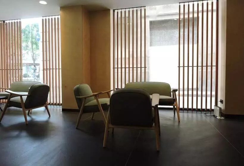 Fotos del hotel Ronda House:  2