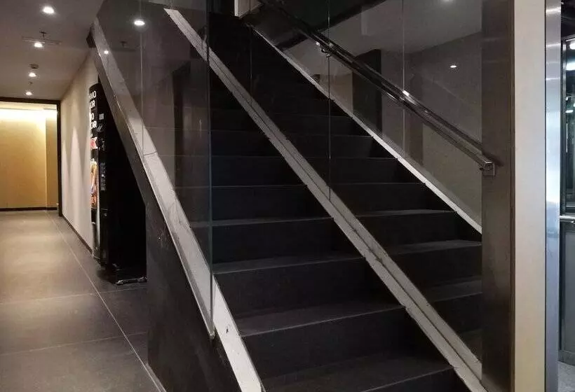 Fotos del hotel Ronda House:  12