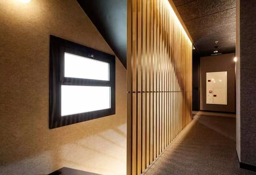 Fotos del hotel Ronda House:  14