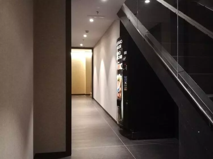 Fotos del hotel Ronda House:  3