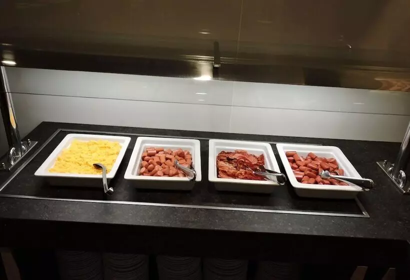 Fotos del hotel Ronda House:  4