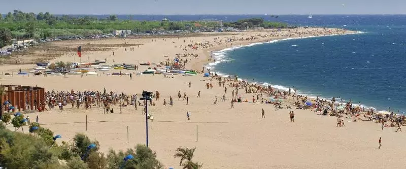 Fotos del hotel Rosa Naútica:  7