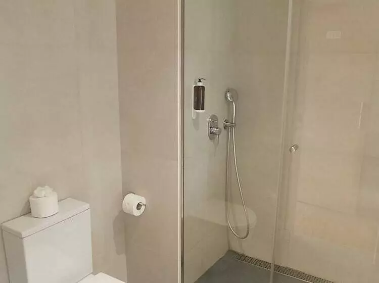 Fotos del hotel Tahití Playa:  12