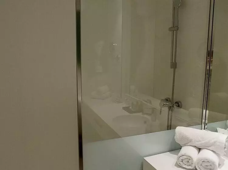 Fotos del hotel Tahití Playa:  16