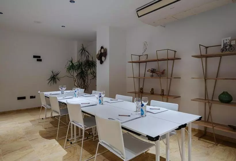 Fotos del hotel Thb Maria Isabel - Adults Only:  61