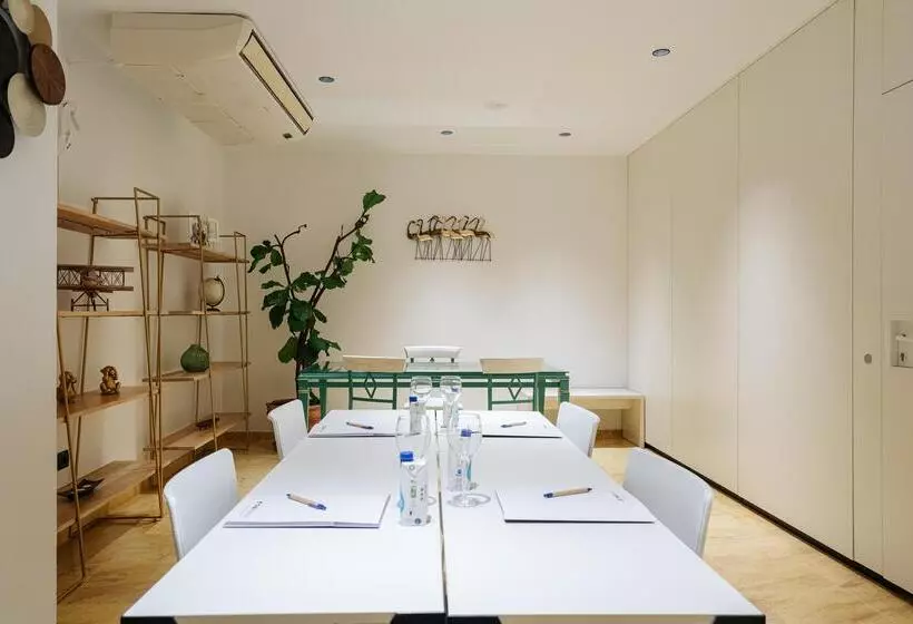 Fotos del hotel Thb Maria Isabel - Adults Only:  30