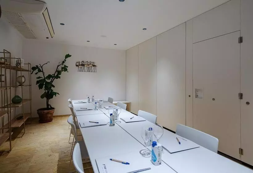 Fotos del hotel Thb Maria Isabel - Adults Only:  29