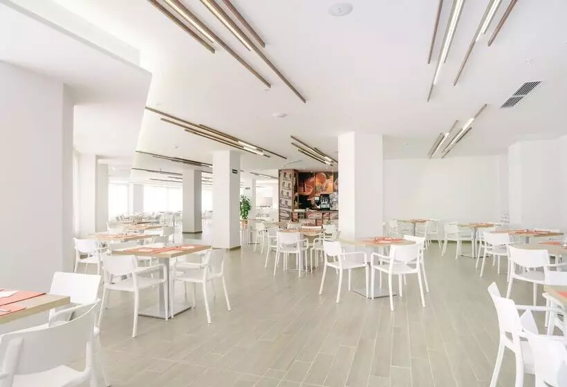 Fotos del hotel Thb Maria Isabel - Adults Only:  20