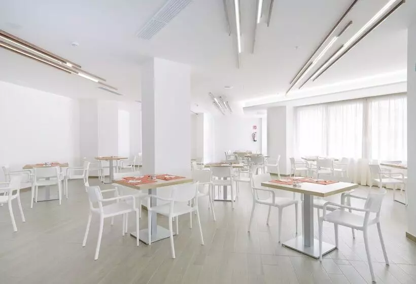 Fotos del hotel Thb Maria Isabel - Adults Only:  21