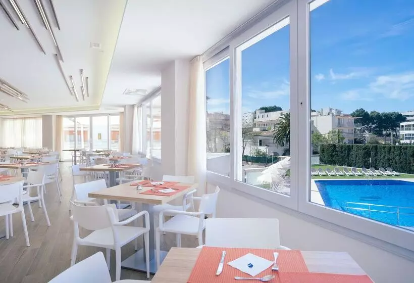 Fotos del hotel Thb Maria Isabel - Adults Only:  63