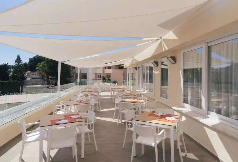 Fotos del hotel Thb Maria Isabel - Adults Only:  62