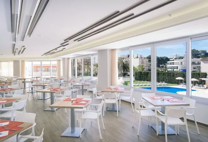 Fotos del hotel Thb Maria Isabel - Adults Only:  58