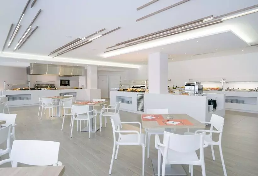 Fotos del hotel Thb Maria Isabel - Adults Only:  55