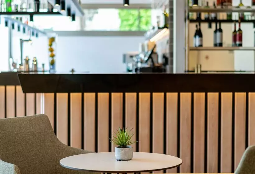 Fotos del hotel Thb Maria Isabel - Adults Only:  23