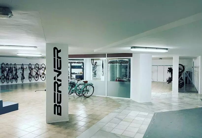 Fotos del hotel Thb Maria Isabel - Adults Only:  68