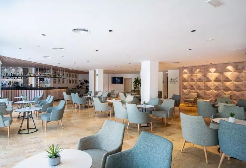 Fotos del hotel Thb Maria Isabel - Adults Only:  70