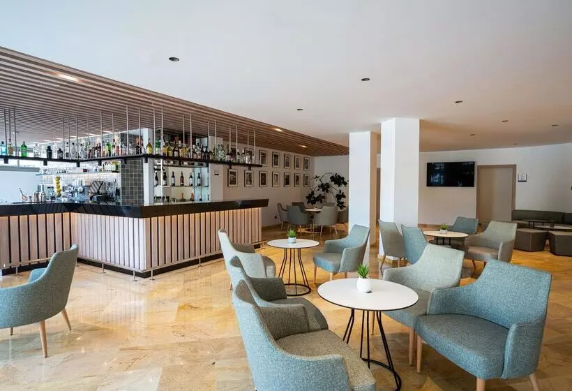 Fotos del hotel Thb Maria Isabel - Adults Only:  59