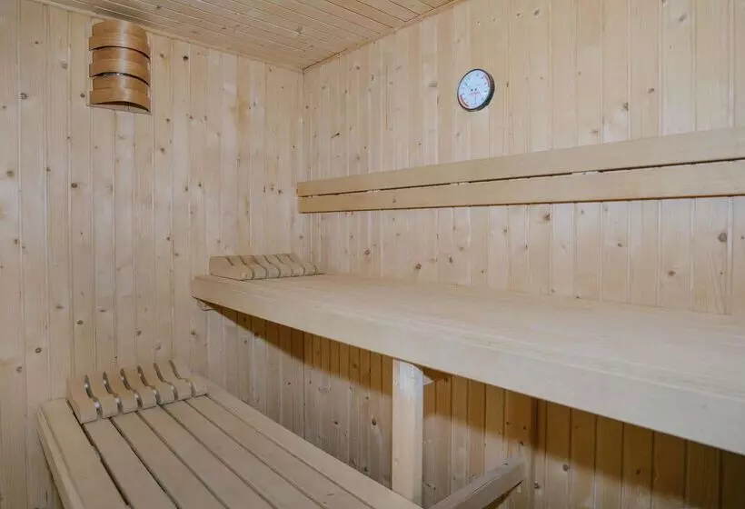 Fotos del hotel Thb Maria Isabel - Adults Only:  16