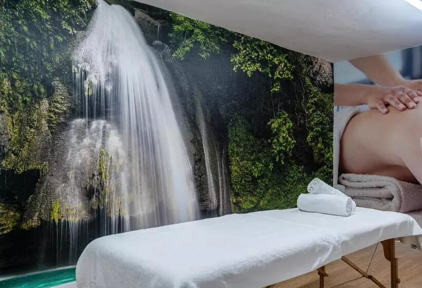 Fotos del hotel Thb Maria Isabel - Adults Only:  42