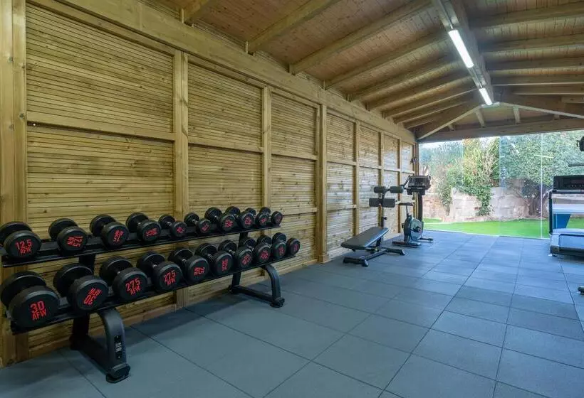 Fotos del hotel Thb Maria Isabel - Adults Only:  45