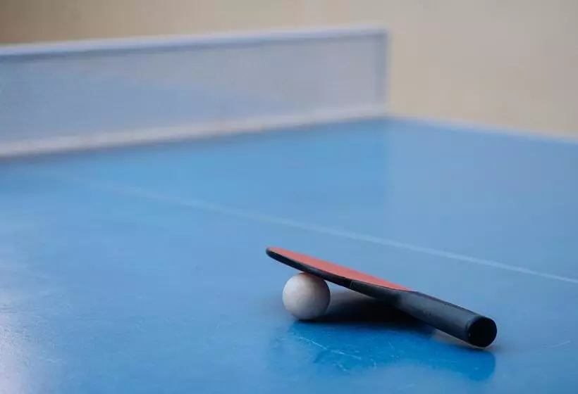 Fotos del hotel Thb Maria Isabel - Adults Only:  14