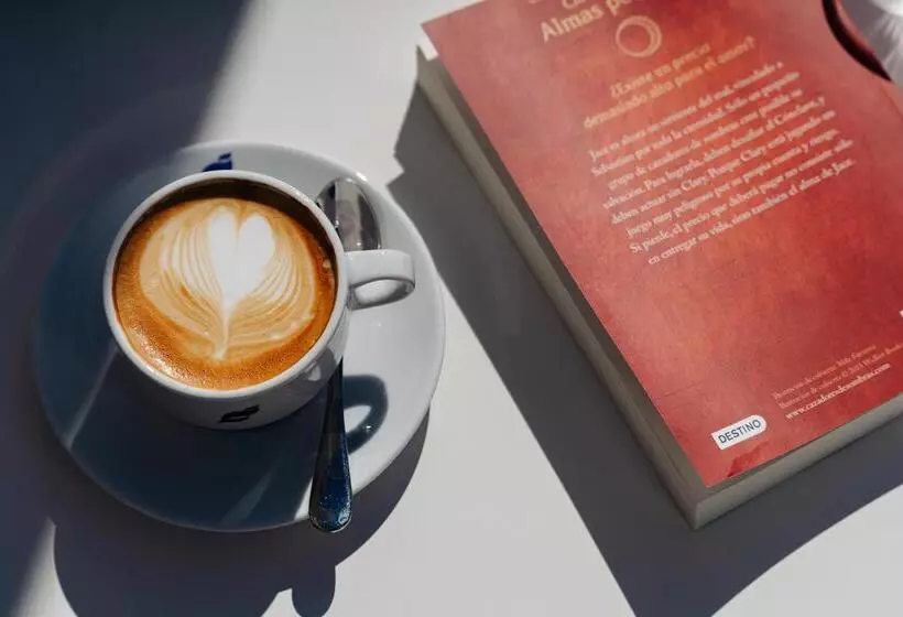 Fotos del hotel Thb Maria Isabel - Adults Only:  65