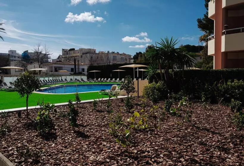 Fotos del hotel Thb Maria Isabel - Adults Only:  40