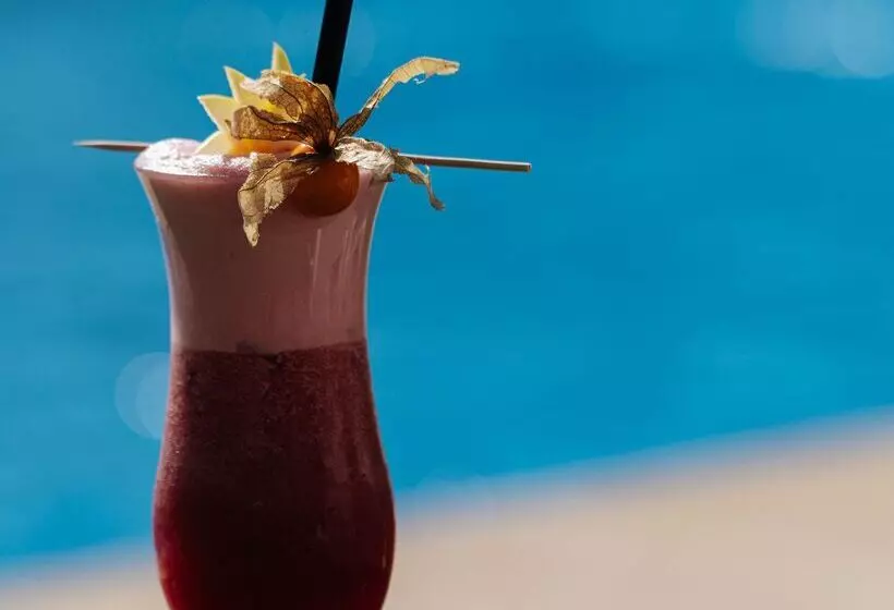 Fotos del hotel Thb Maria Isabel - Adults Only:  22