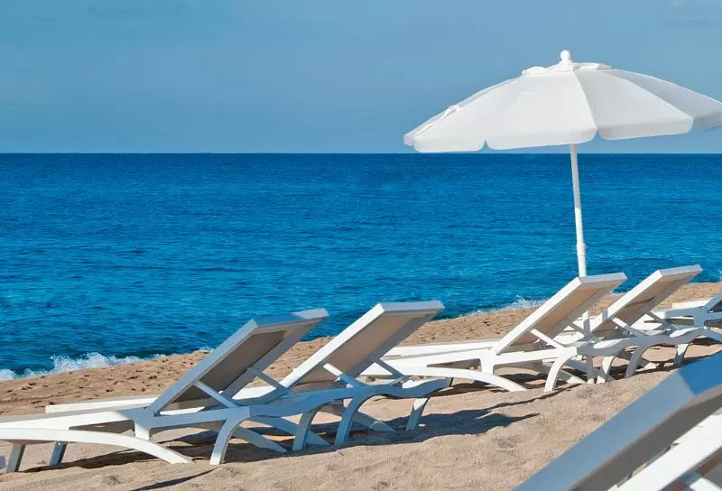 Fotos del hotel Volga:  8