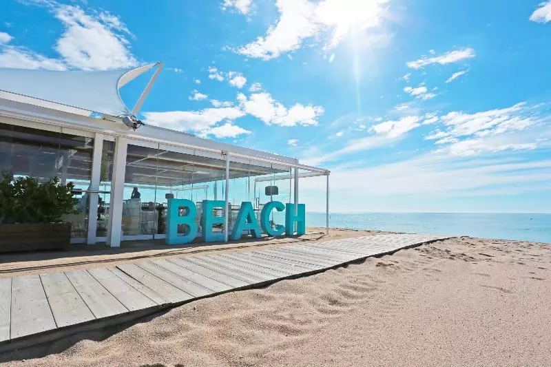 Fotos del hotel Volga:  14