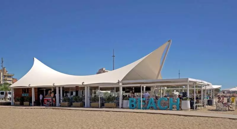 Fotos del hotel Volga:  20