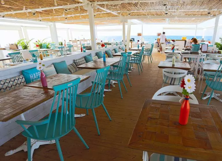 Fotos del hotel Volga:  21