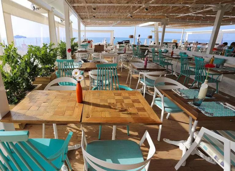 Fotos del hotel Volga:  18