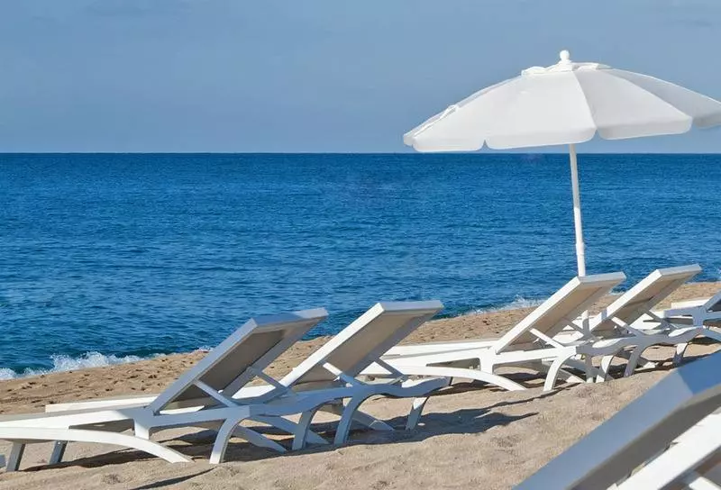 Fotos del hotel Volga:  19