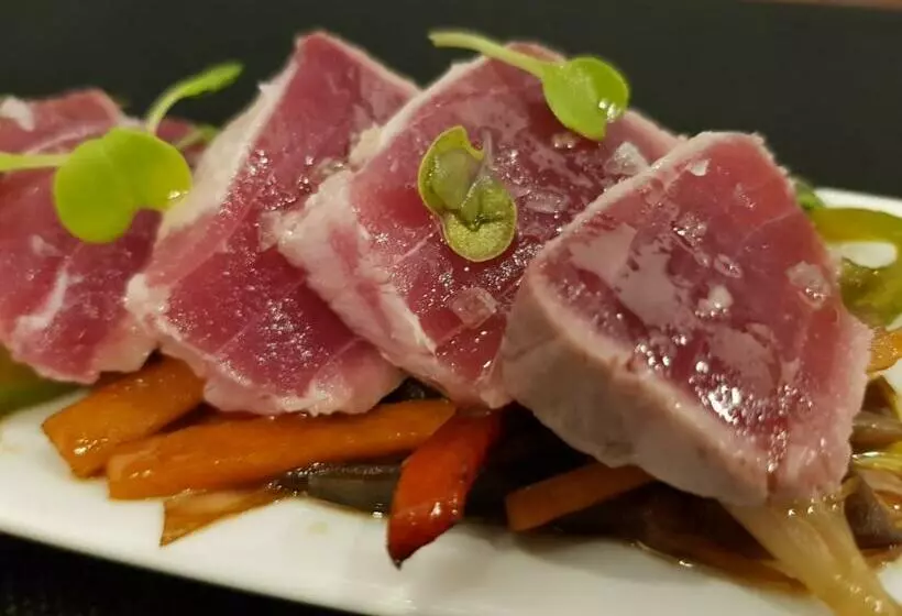 Fotos del hotel New Hotel Colon:  20