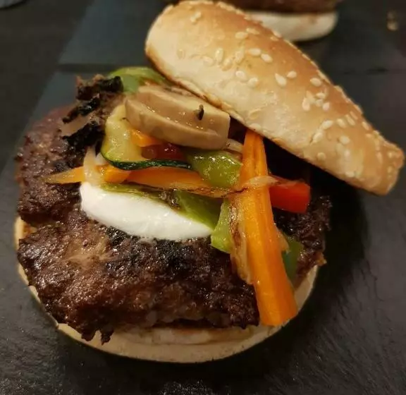 Fotos del hotel New Hotel Colon:  4