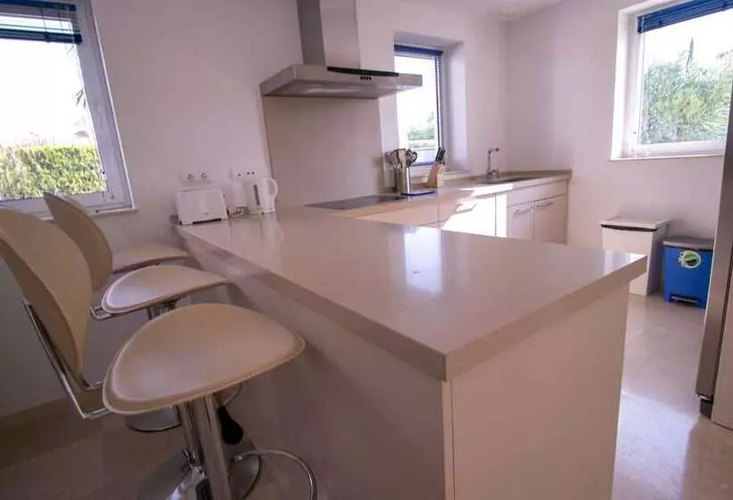 Fotos del hotel Arcos Golf  Cortijo Y Villas:  3