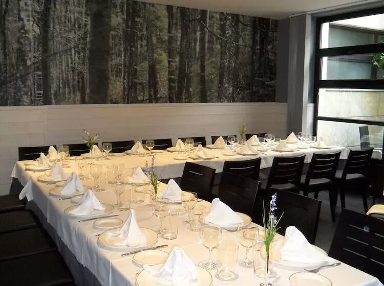 Fotos del hotel Anoeta:  17